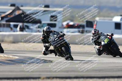 media/Nov-29-2025-TrackXperience (Sat) [[2953a387f4]]/1-Level 3/Session 3 (Turn 2)/